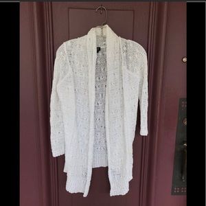 Bebe Jacket